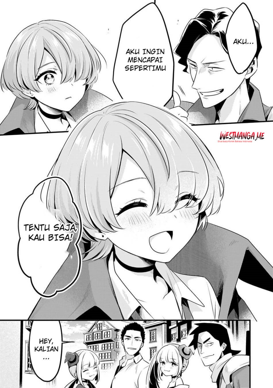 Dilarang COPAS - situs resmi www.mangacanblog.com - Komik welcome to cheap restaurant of outcasts 054 - chapter 54 55 Indonesia welcome to cheap restaurant of outcasts 054 - chapter 54 Terbaru 27|Baca Manga Komik Indonesia|Mangacan